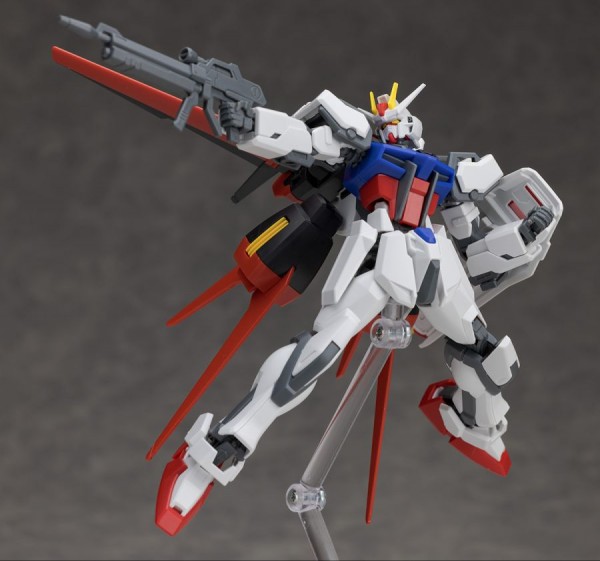 opset_gunplaaile044.jpg