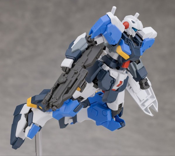 hguc_gline079.jpg