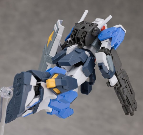 hguc_gline081.jpg