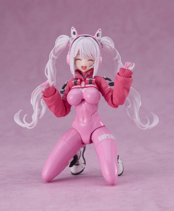 figma 앨리스 4.jpg