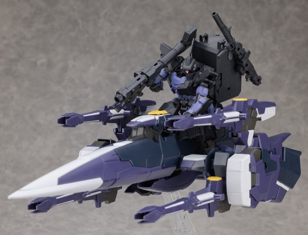 hg_amgunner068.jpg