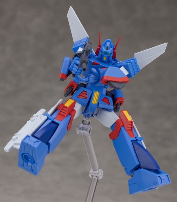 hg_xabungle102.jpg