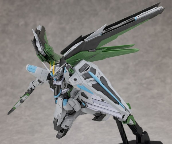 mg_freedomrealtype062.jpg