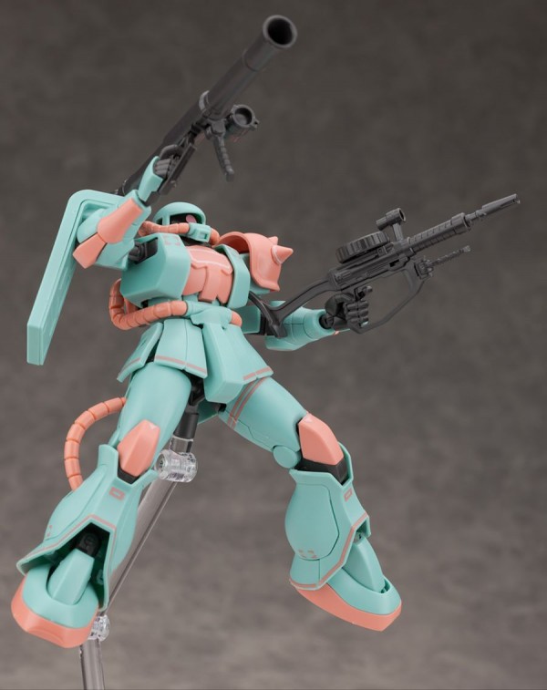 hguc_rikozaku059.jpg