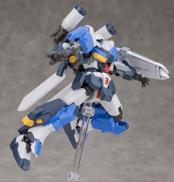 hguc_gline098.jpg