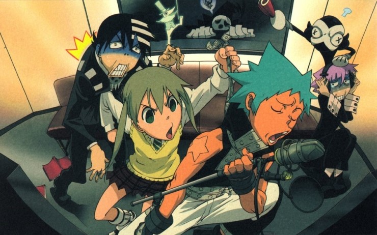 soul_eater_wallpaper_3_by_leeniej.jpg