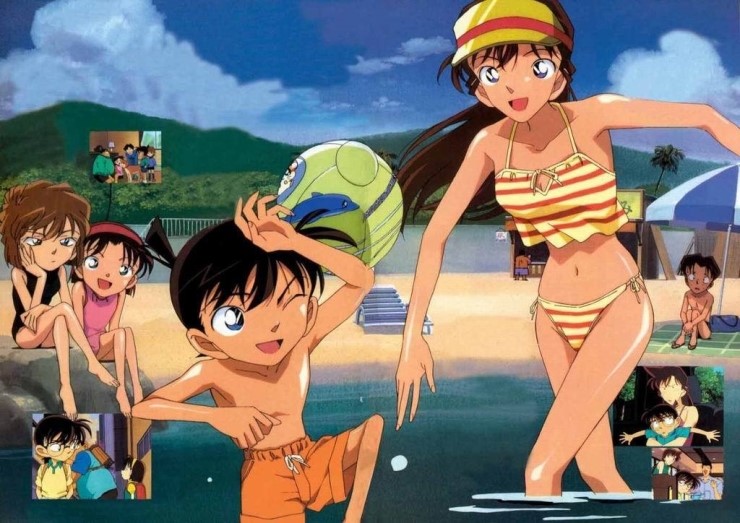 detective-conan-detective-conan-17106413-1024-724.jpg