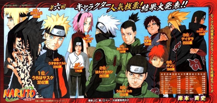 Naruto-Shippuden-naruto-shippuuden-8164712-1475-700.jpg