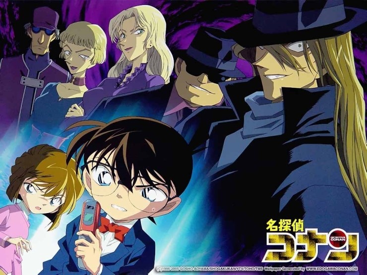 Detective-Conan-detective-conan-4241905-1024-768.jpg