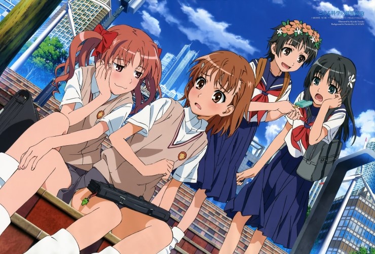 To-Aru-Kagaku-No-Railgun-en-hd2.jpg