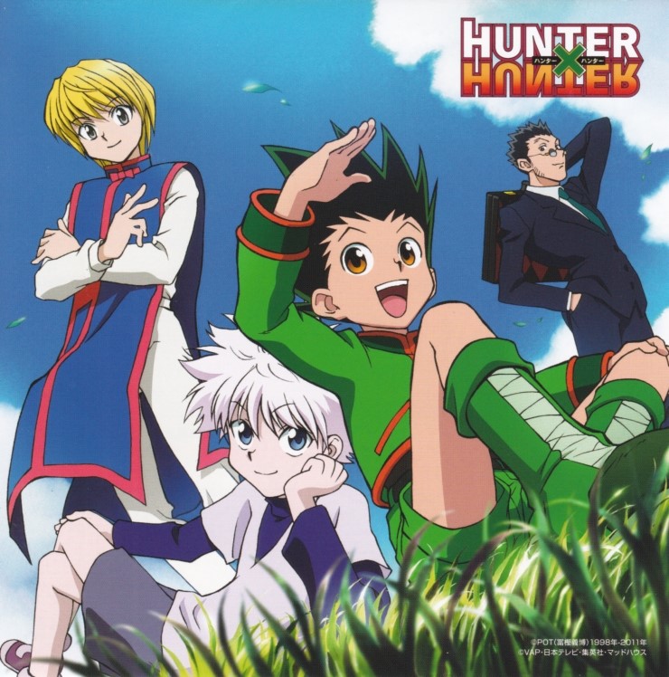 Hunter_x_Hunter_full_1840532.jpg