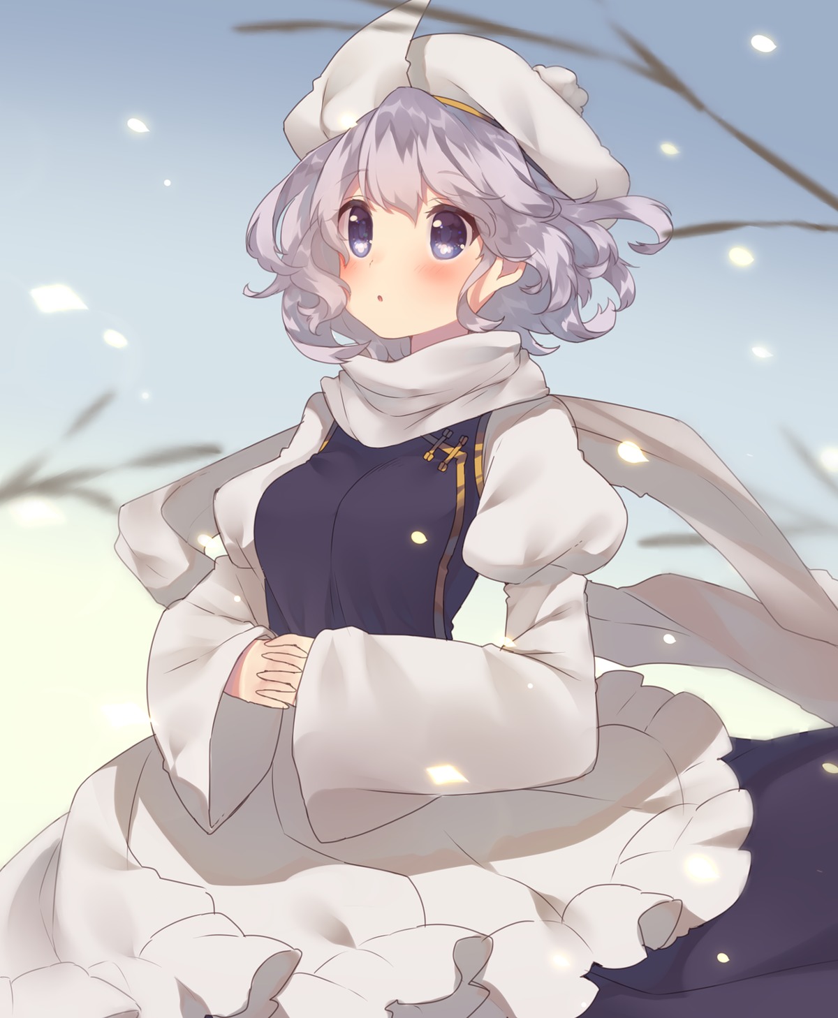 yande.re 351641 sample letty_whiterock touhou usamata.jpg