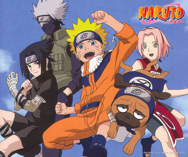 Team-7-naruto-20198615-718-600.jpg