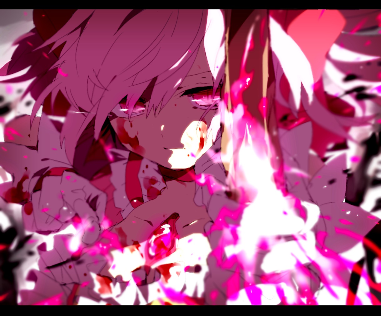 Konachan.com - 220014 kaname_madoka mahou_shoujo_madoka_magica misoan.jpg