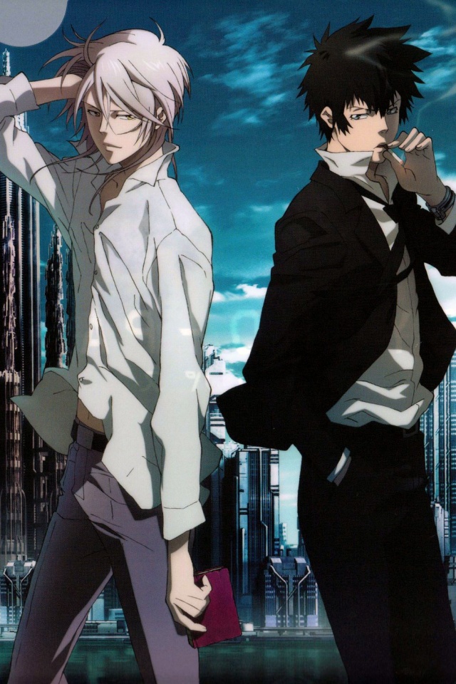 Psycho-Pass_Shinya-Kogami-iPhone-4-wallpaper_Shogo-Makishima_640x960.jpg