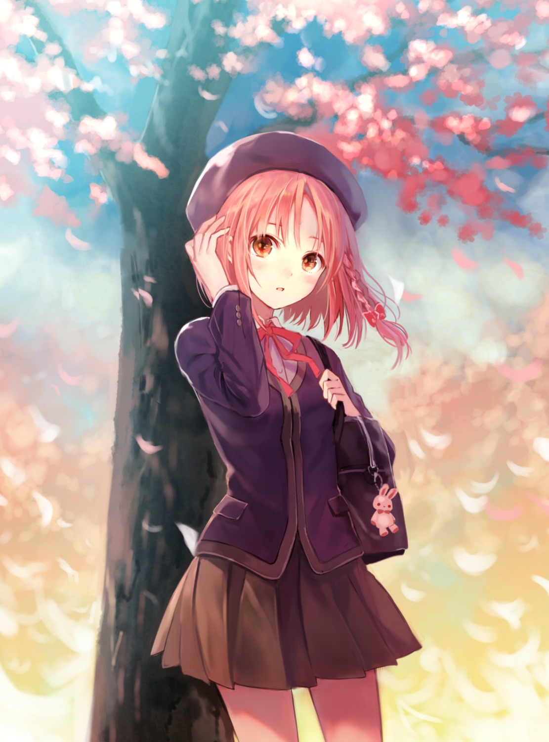 yande.re 339805 sample fukahire_sanba hong_meiling seifuku touhou.jpg