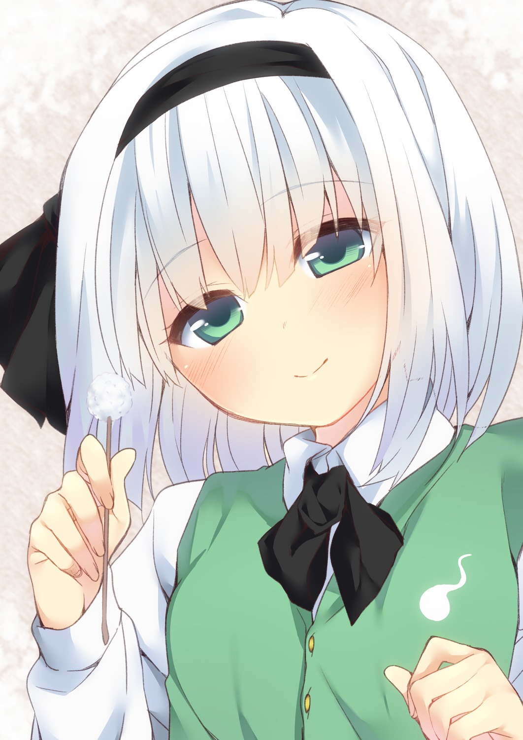 yande.re 351530 sample konpaku_youmu nigou_(aozoragarou) touhou.jpg