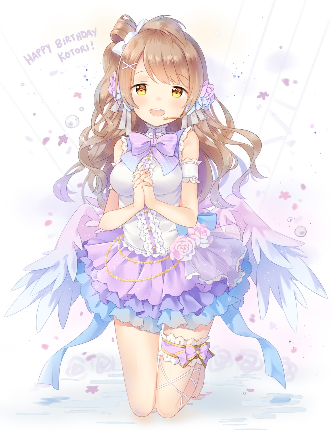 yande.re 330748 sample garter hitsukuya love_live! minami_kotori.jpg