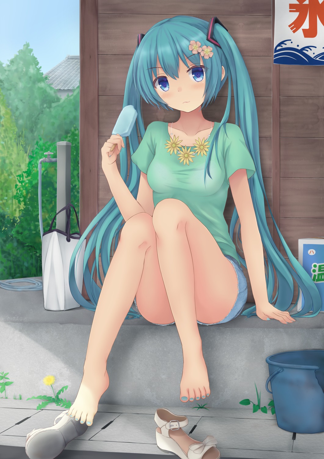 yande.re 333813 sample feet hatsune_miku heels tfx2 vocaloid.jpg