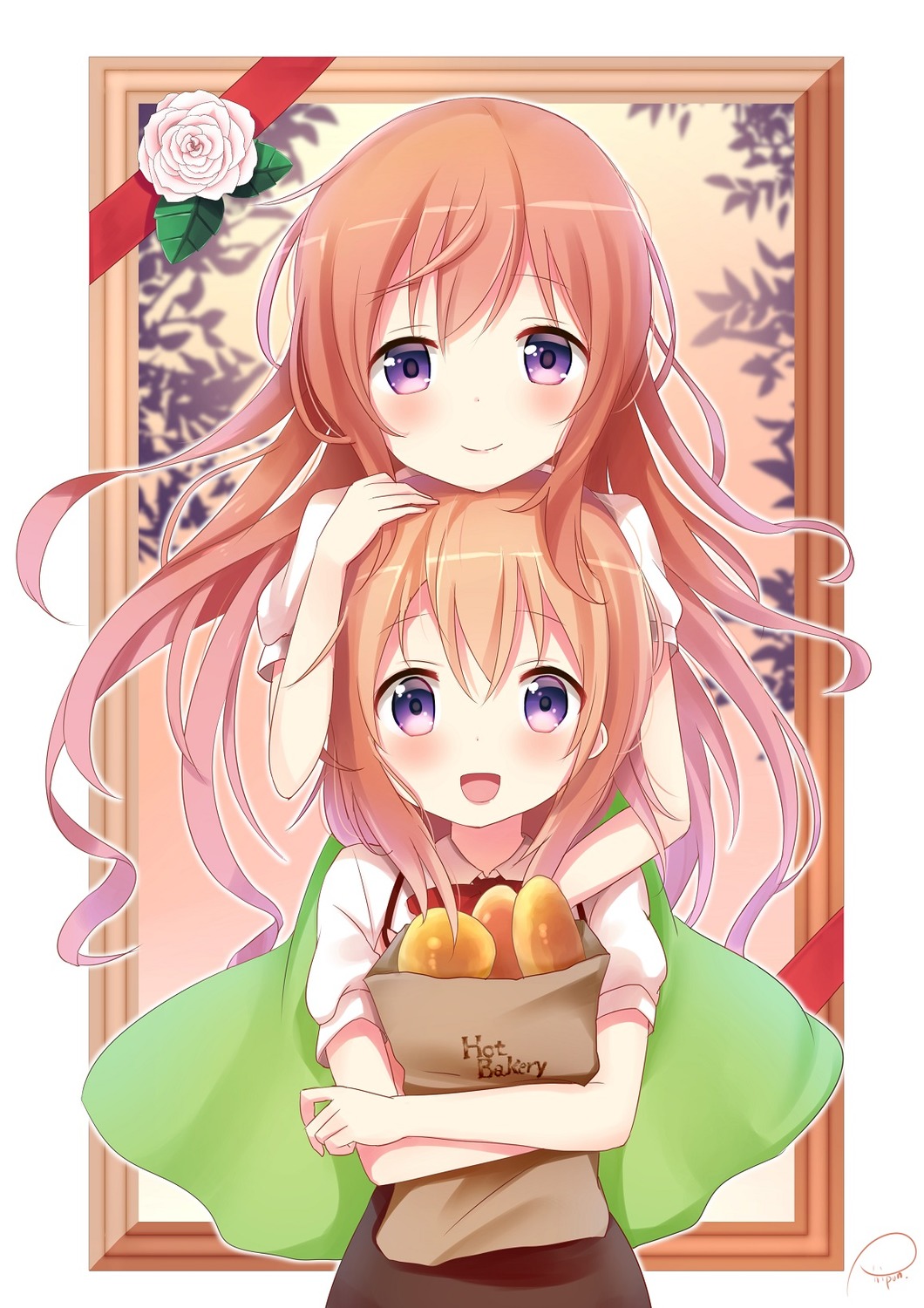 yande.re 349089 sample gochuumon_wa_usagi_desu_ka- hoto_cocoa hoto_mocha piripun.jpg