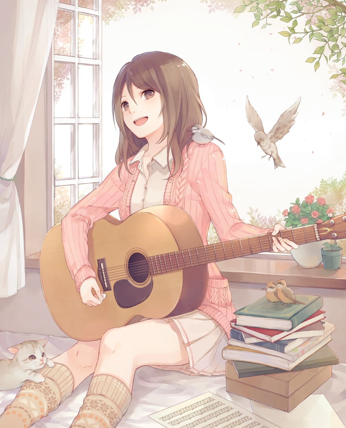 yande.re 337836 sample guitar neko sweater yuki_yanagi.jpg