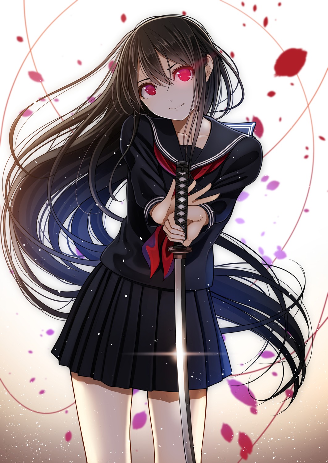 yande.re 352015 sample kentaurosu seifuku sword.jpg