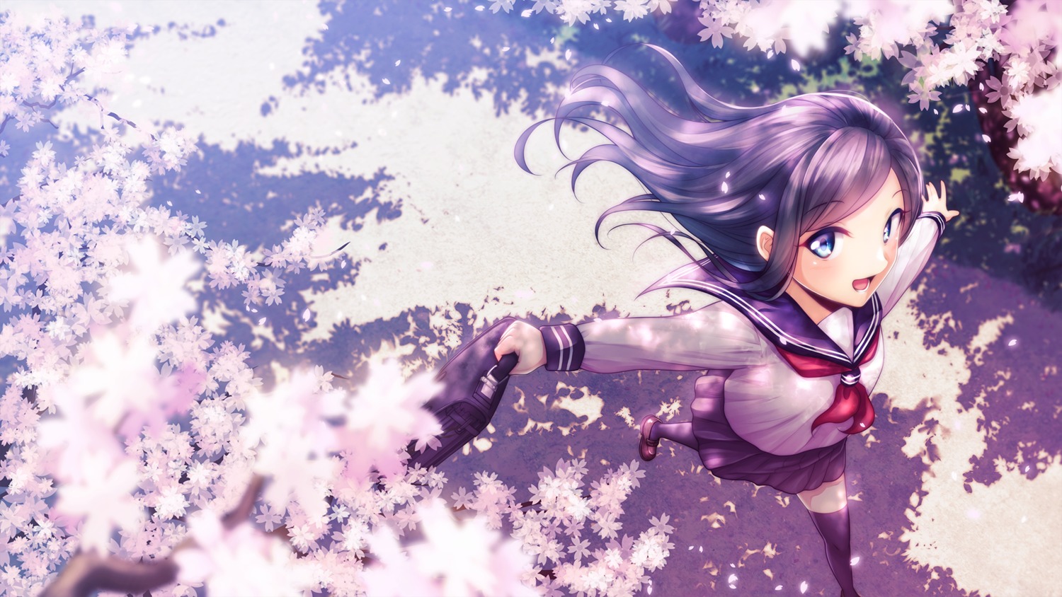 yande.re 350964 sample fal seifuku thighhighs wallpaper.jpg