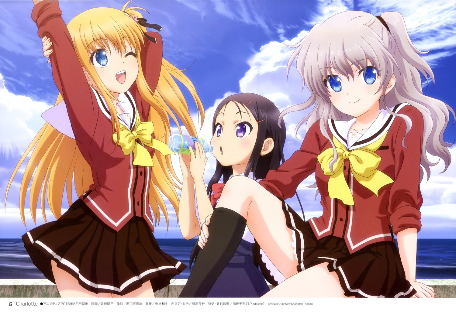 yande.re 332372 sample charlotte nishimori_yusa otosaka_ayumi satou_youko seifuku tomori_nao.jpg