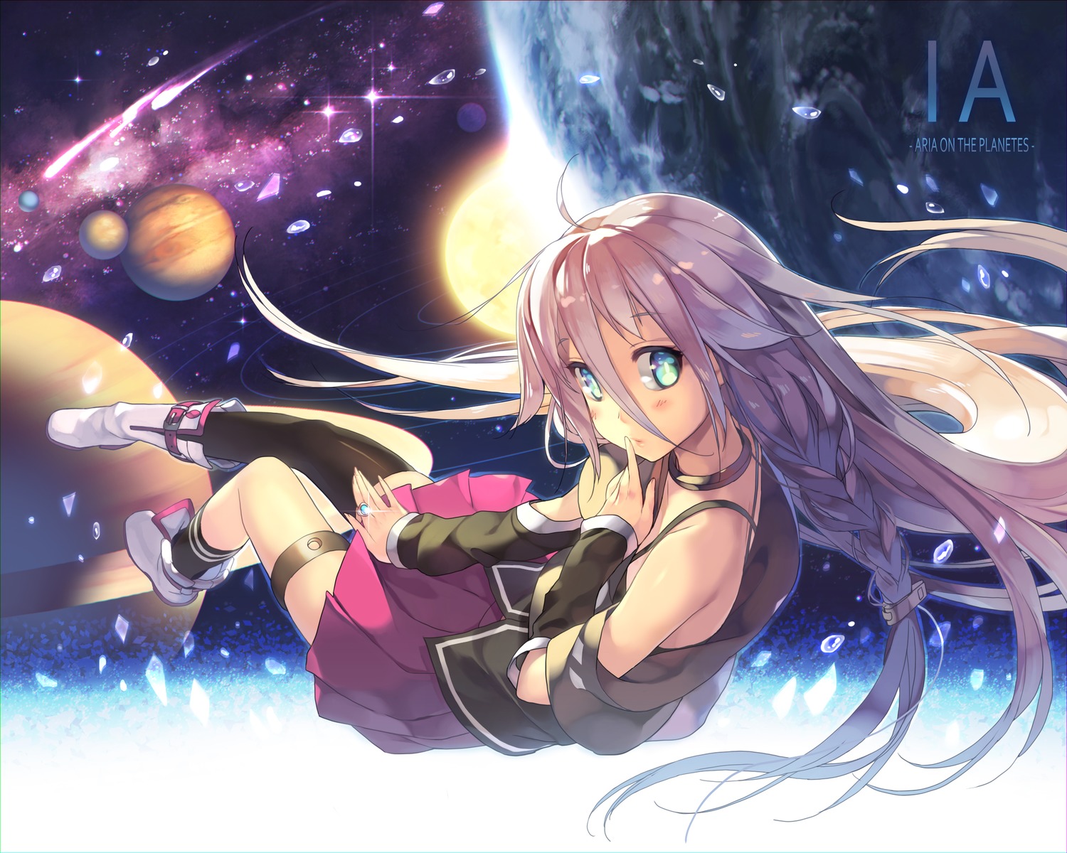 yande.re 334518 sample btoor ia_(vocaloid) thighhighs vocaloid.jpg