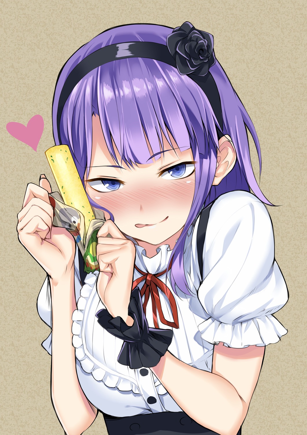 yande.re 337508 sample dagashi_kashi heirou shidare_hotaru.jpg