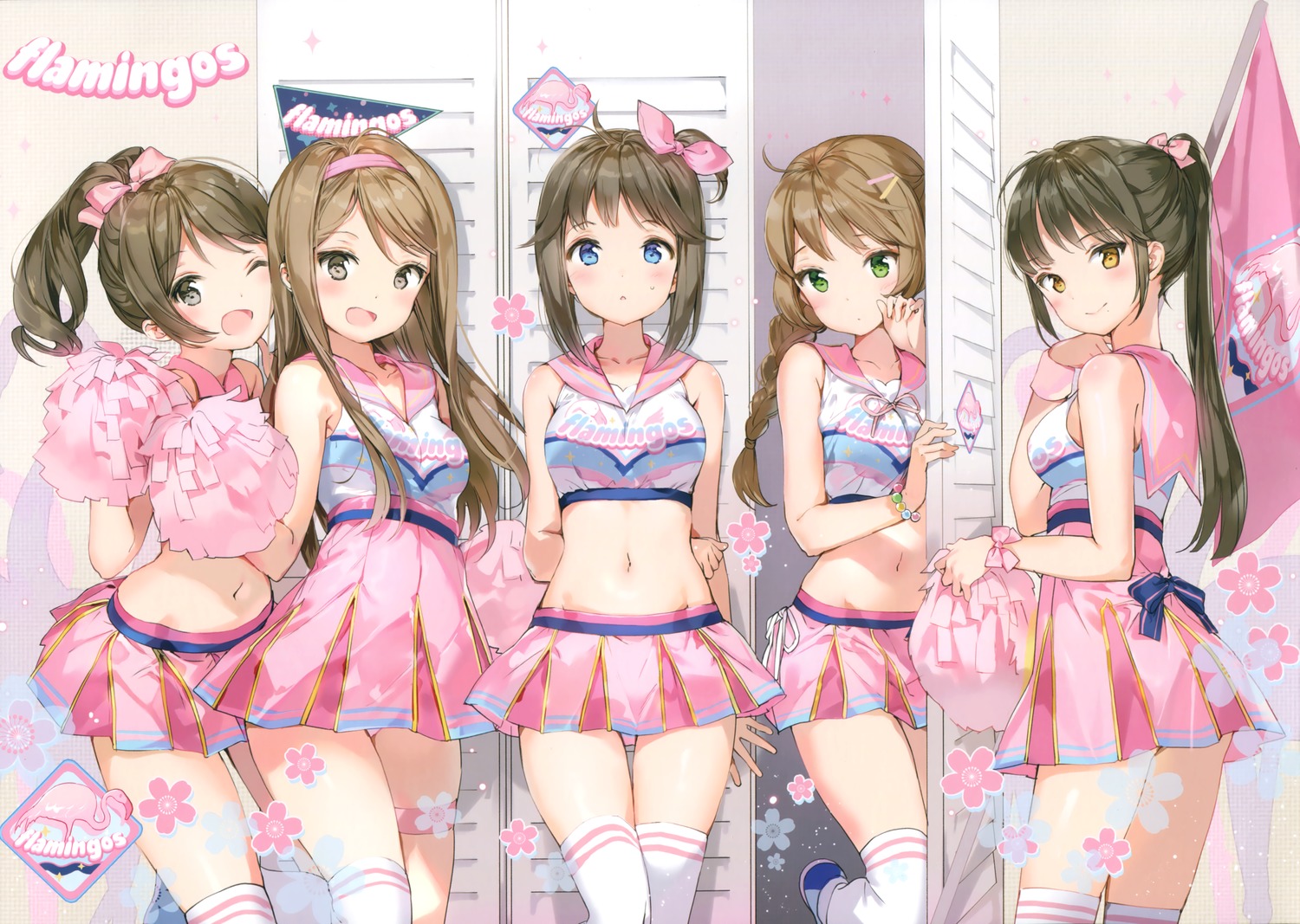 yande.re 344331 sample anmi cheerleader tagme thighhighs.jpg