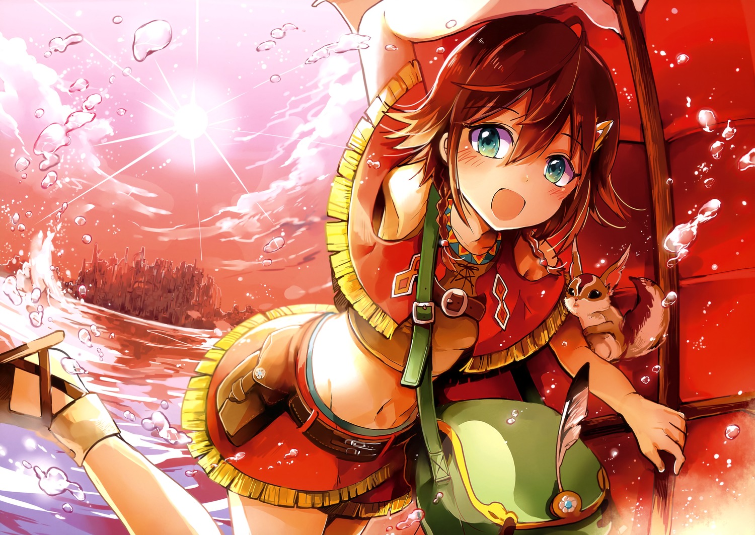 yande.re 329291 sample suisei_no_gargantia.jpg