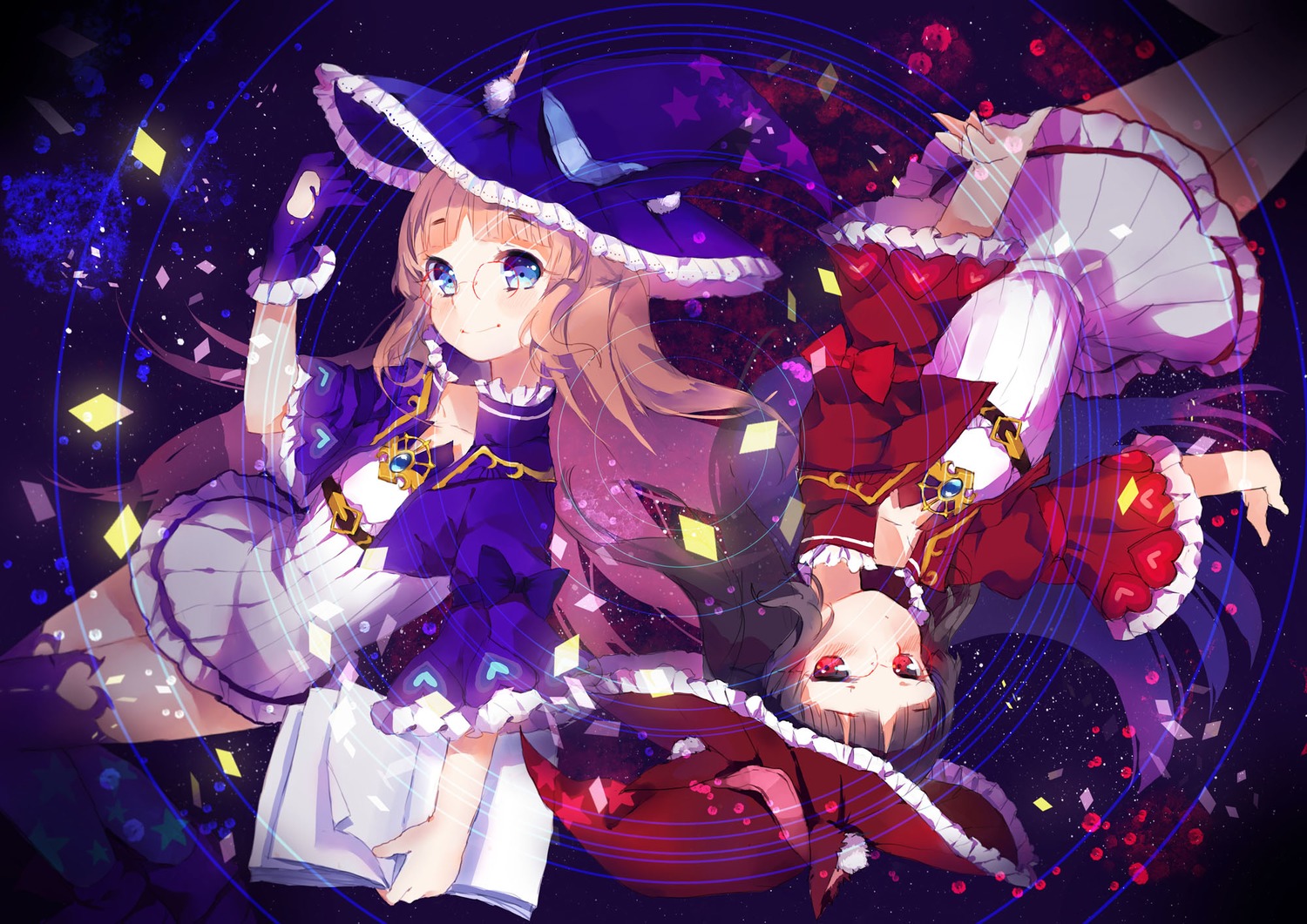 yande.re 348413 sample anxii dress megane tagme thighhighs witch.jpg