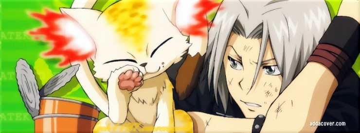 13481-katekyo-hitman-reborn---hayato-gokudera--uri.jpg