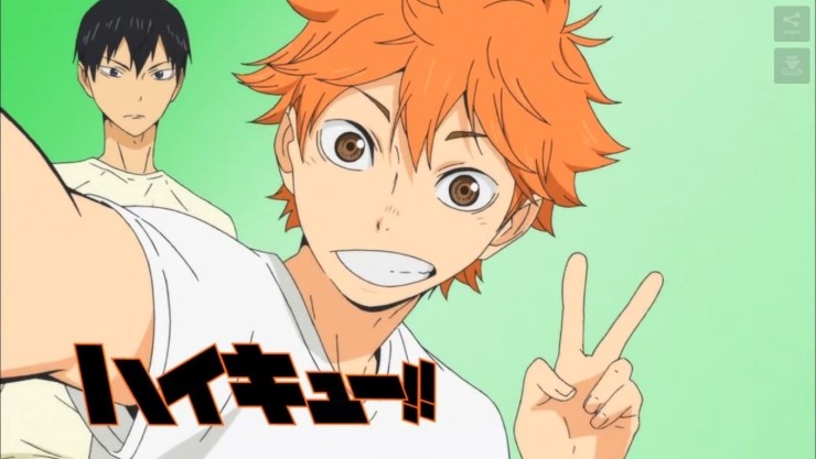 haikyuu-ep-4-image-08.jpg