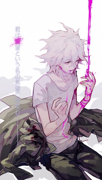 Komaeda.Nagito.600.1486003.jpg