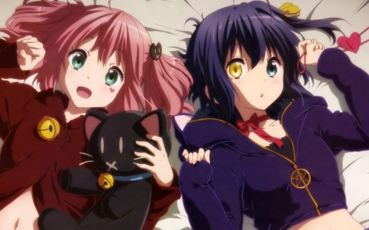 satone_rikka_nyan.jpg