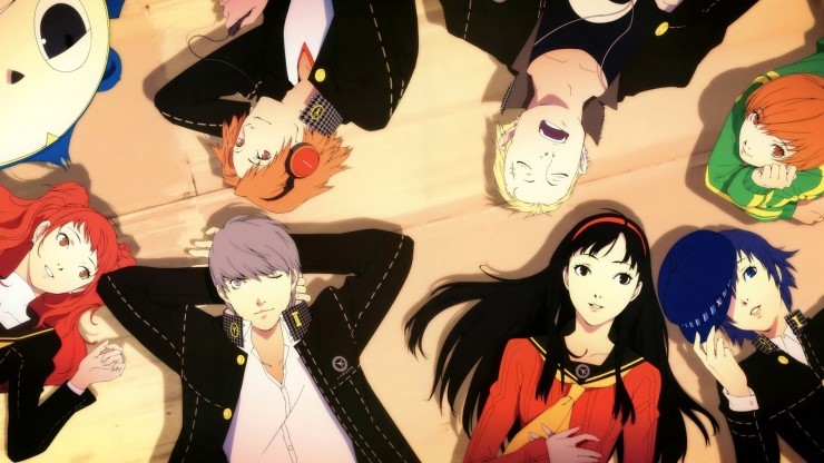 afeb6-persona4-animewallpaper.jpg