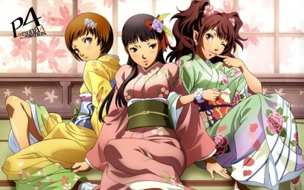 anime-chie-satonaka-kimono-persona-4-rise-kujikawa-yukiko-amagi.jpg