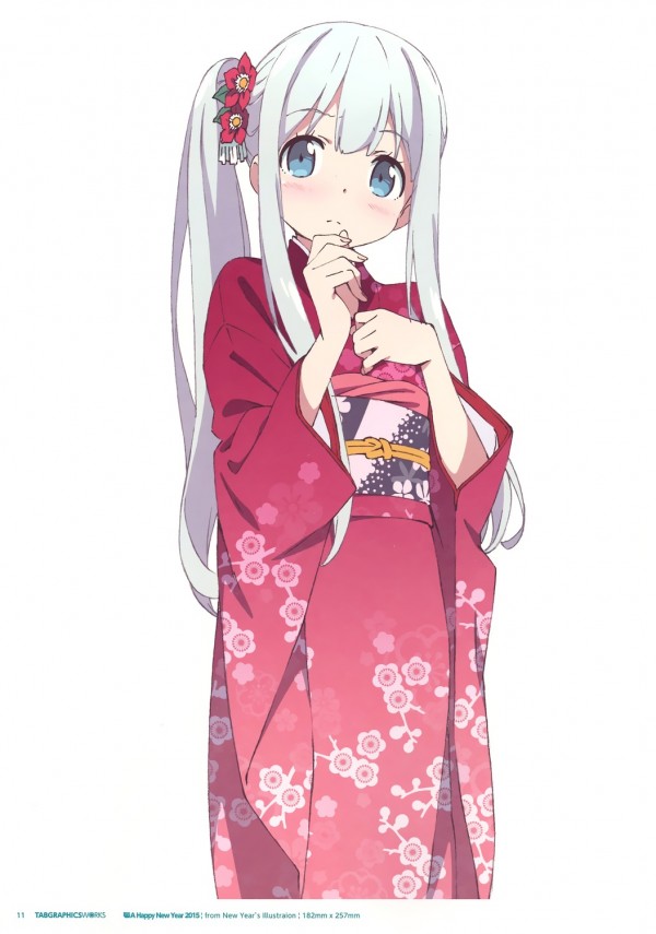 yande.re 330049 sample eromanga-sensei izumi_sagiri kanzaki_hiro tabgraphics yukata.jpg