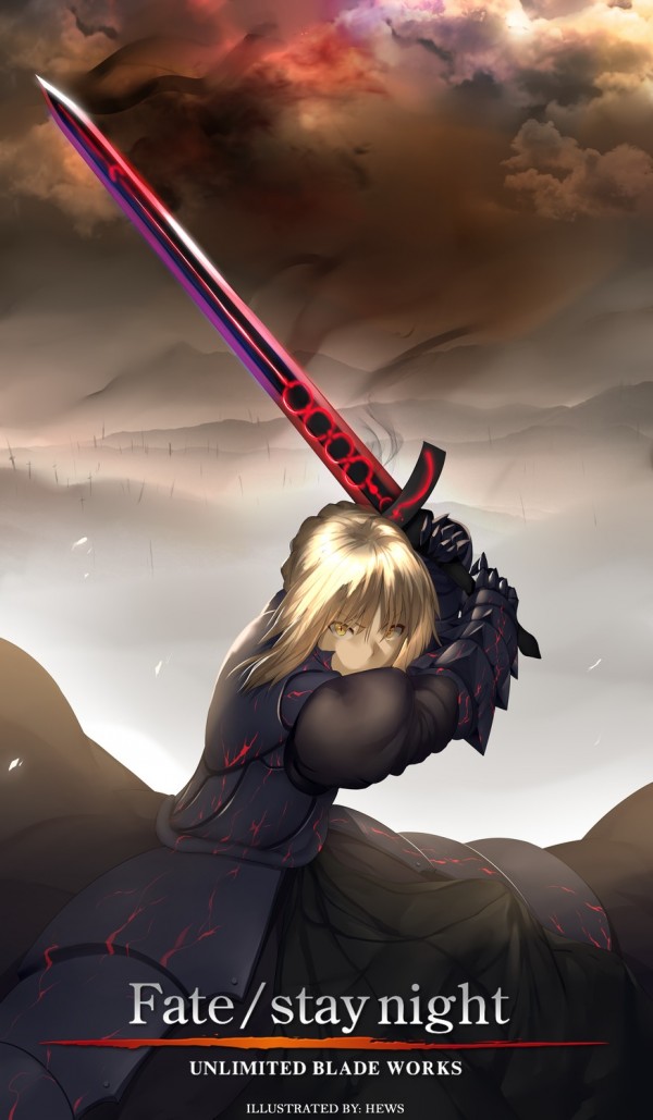 yande.re 342273 sample armor dress fate_stay_night hews saber sword.jpg