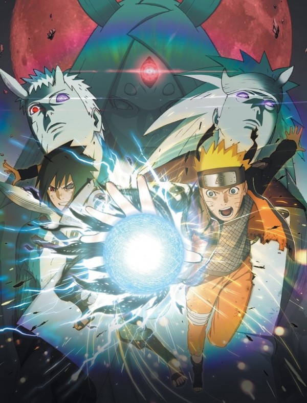 Naruto-Shippuden-Ultimate-Ninja-Storm-4-December-Visual.jpg