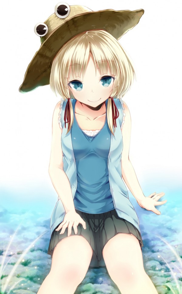 yande.re 341053 sample erio_patrol moriya_suwako touhou.jpg