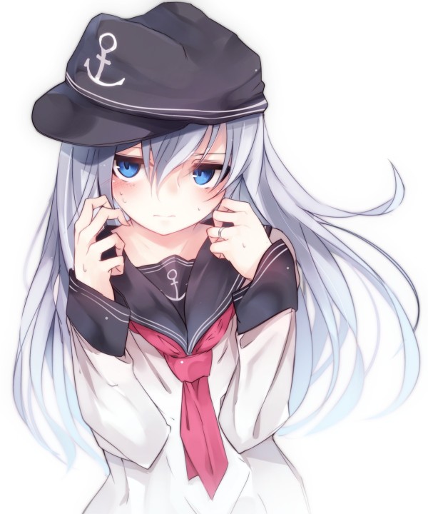 yande.re 329170 sample haegiwa hibiki_(kancolle) kantai_collection.jpg