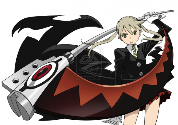 maka_albarn_vector_by_viesiu.png