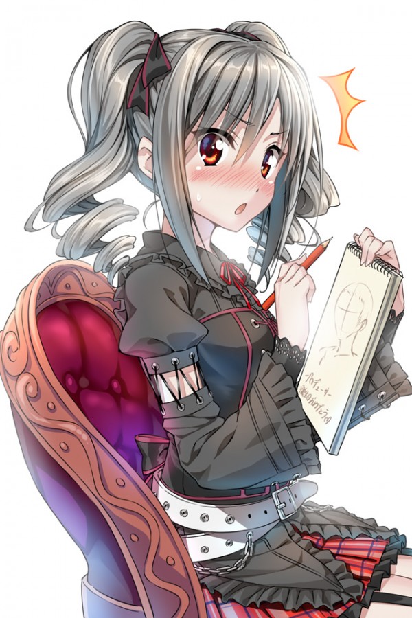 Kanzaki.Ranko.full.1582252.jpg