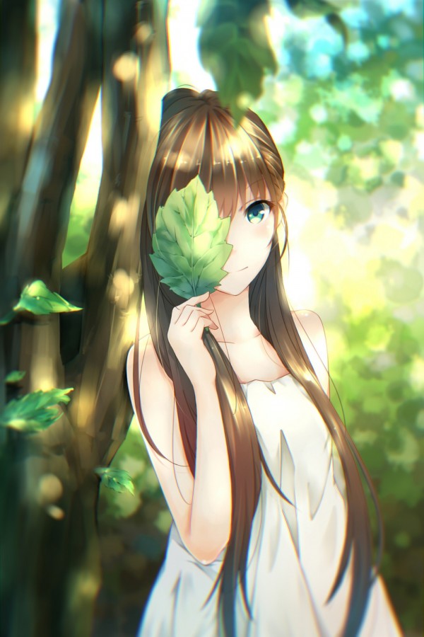 yande.re 339284 sample dress kurisu_tina summer_dress.jpg