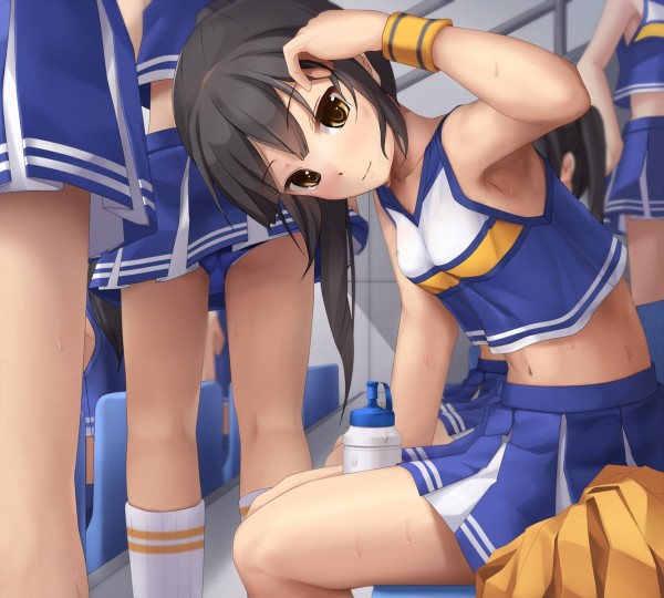 yande.re 335631 sample buruma cheerleader eto.jpg