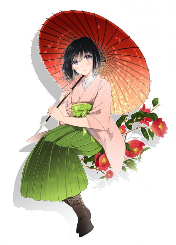 yande.re 331653 sample kimono oda umbrella.jpg