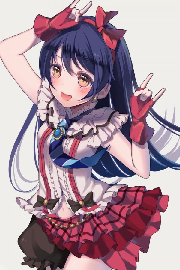 yande.re 341562 sample fuyuzima love_live! sonoda_umi.jpg